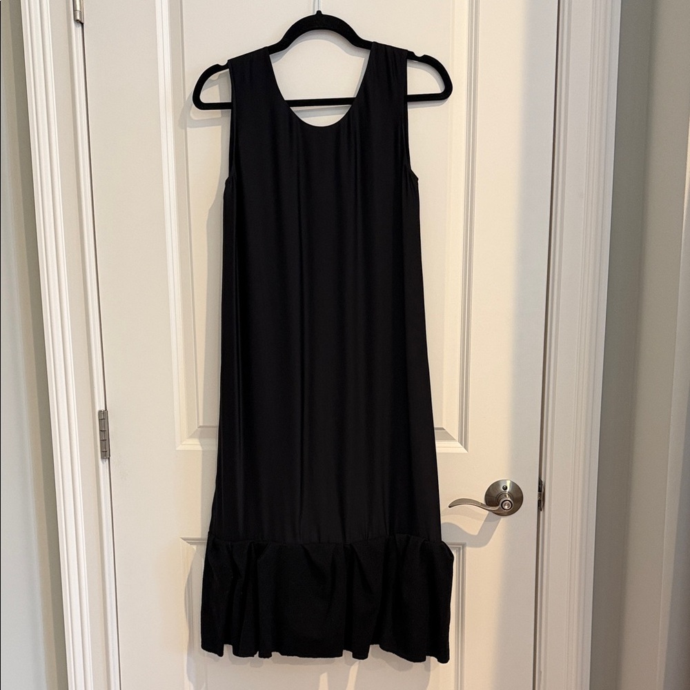 Lanvin Evening Dress